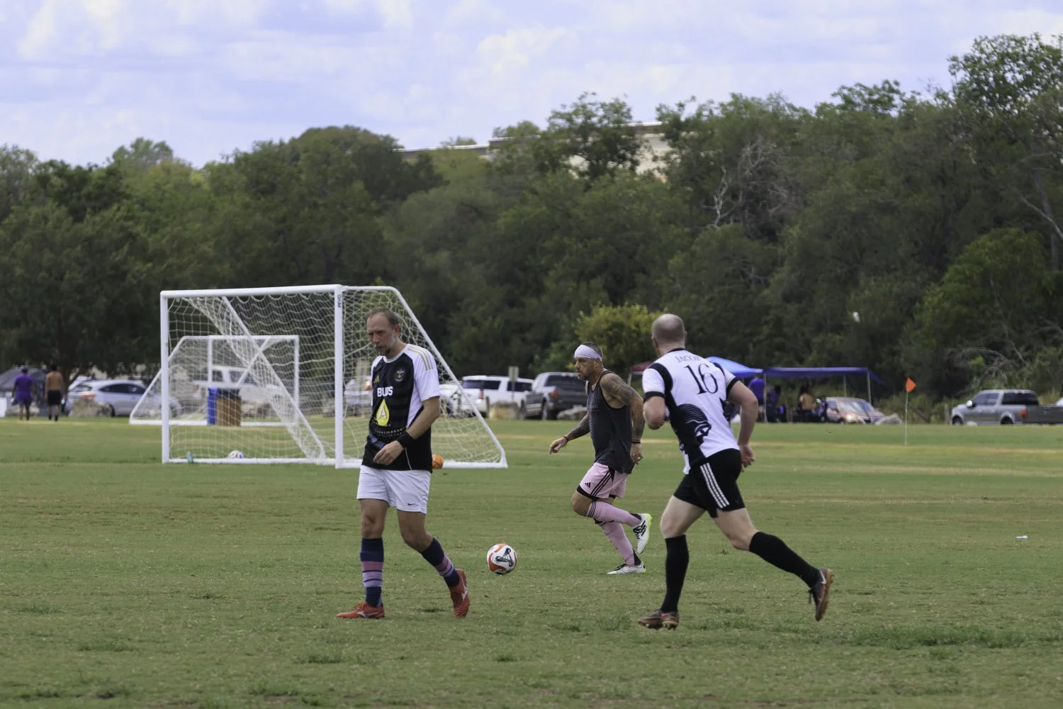soccer-game-20260809-_FV_7227.jpg
