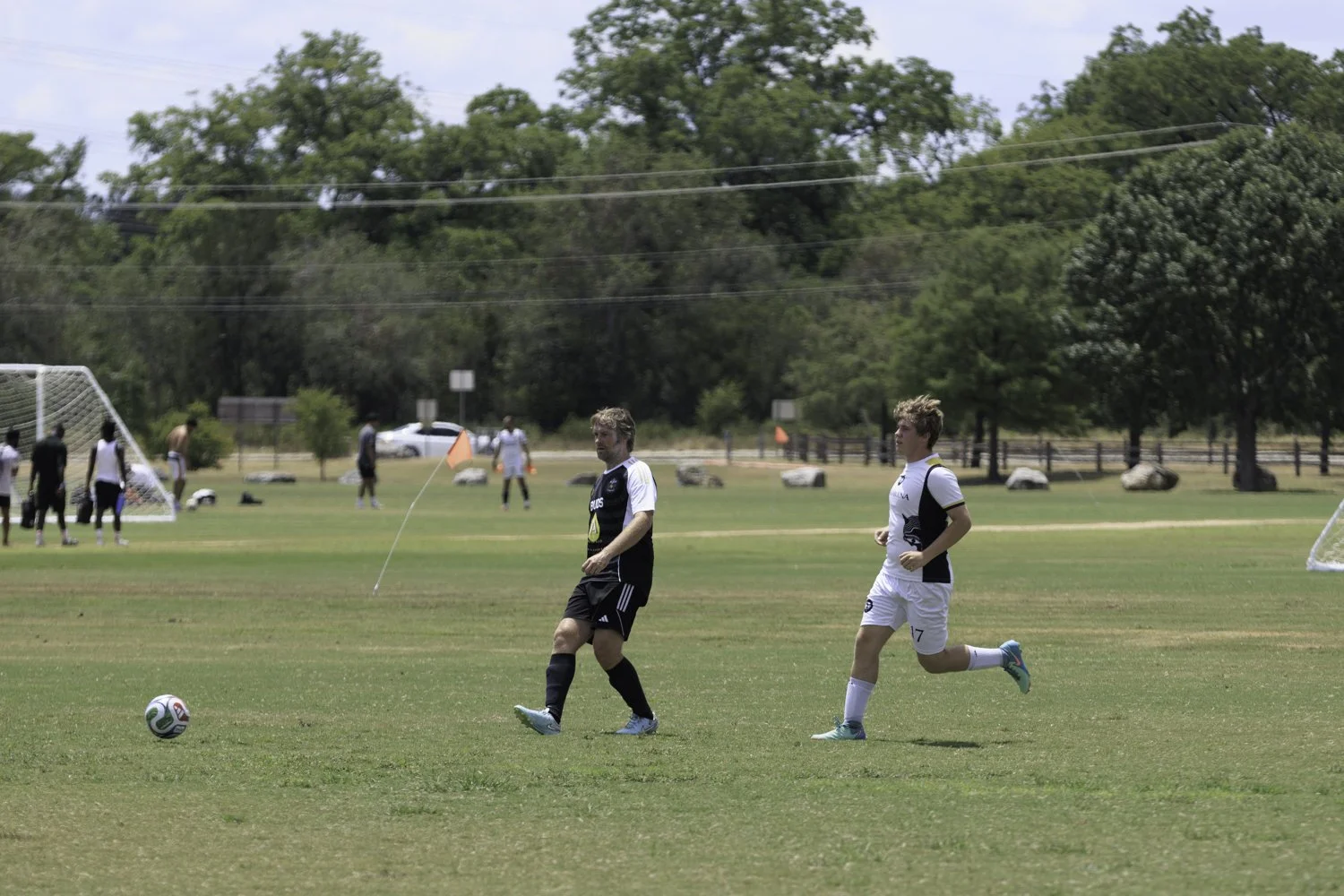 soccer-game-20260809-_FV_5671.jpg