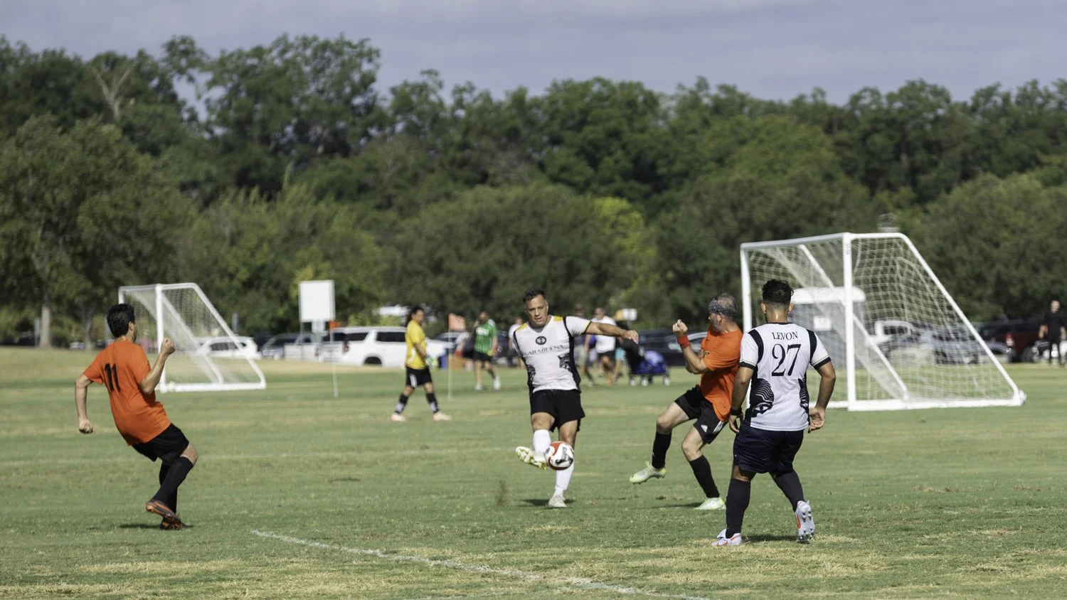 soccer-game-onion-creek-_A9A3840-20260816-294.jpg