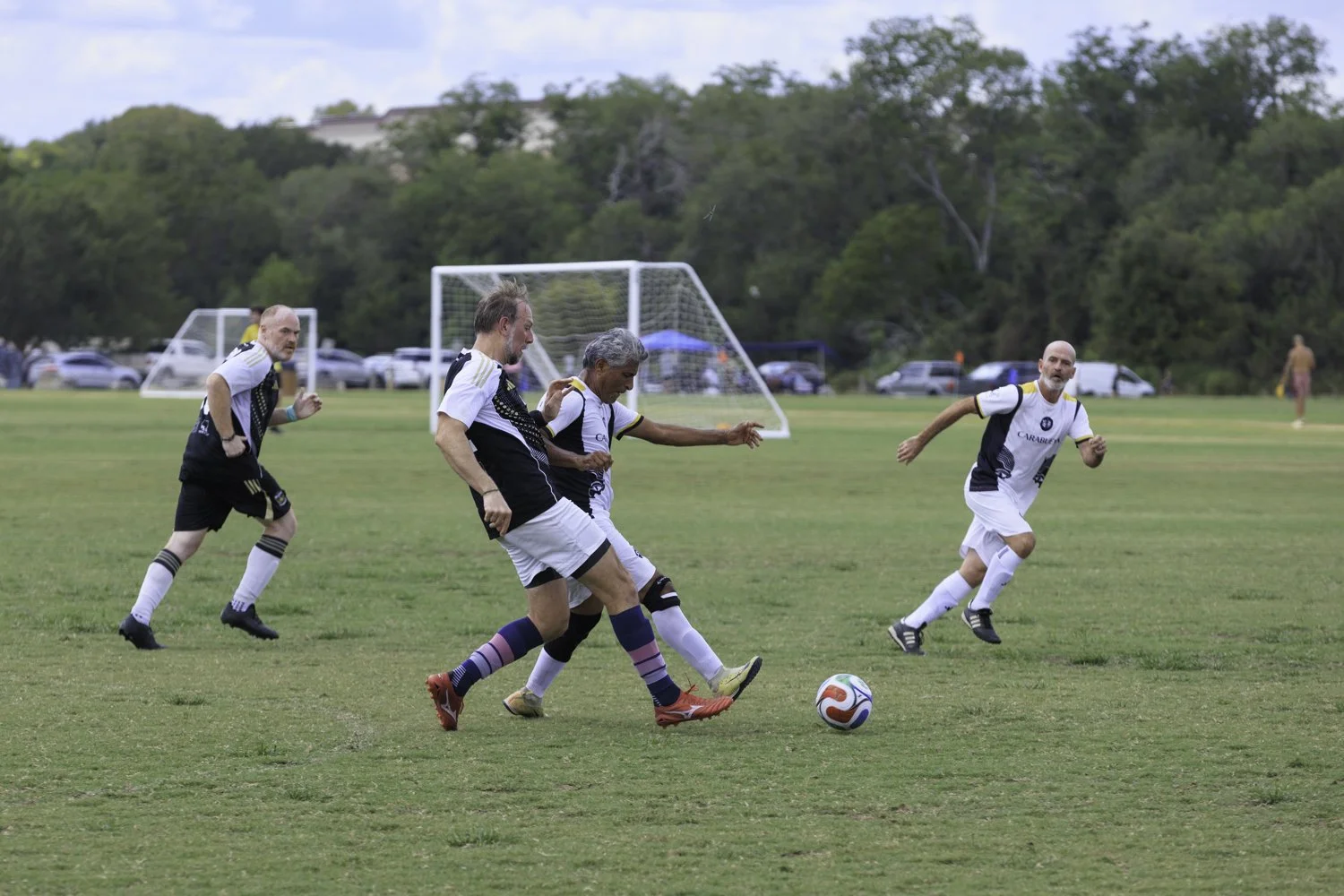 soccer-game-20260809-_FV_6346.jpg