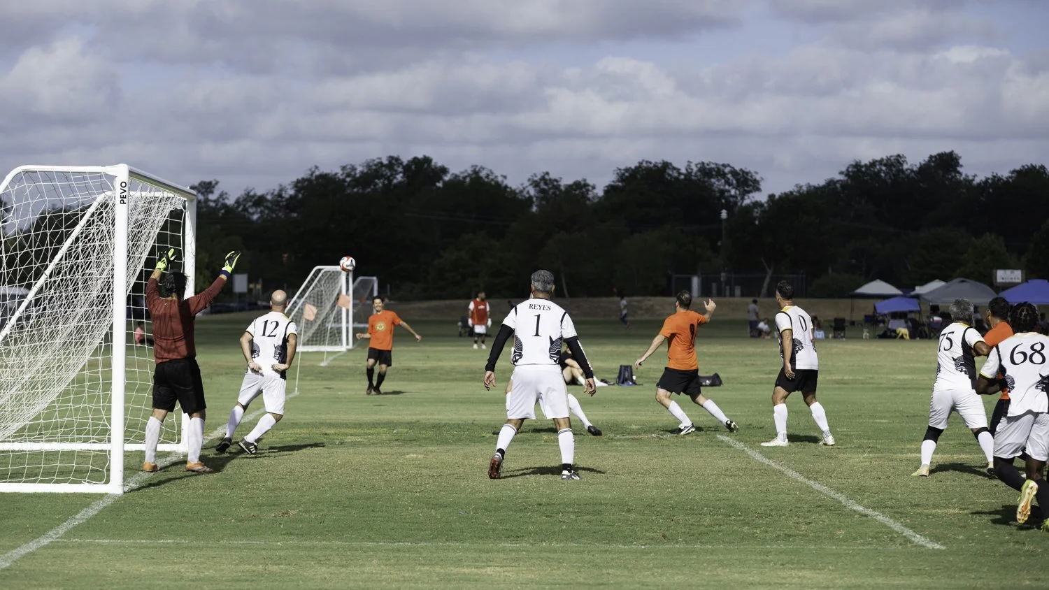 soccer-game-onion-creek-_A9A3581-20260816-284.jpg