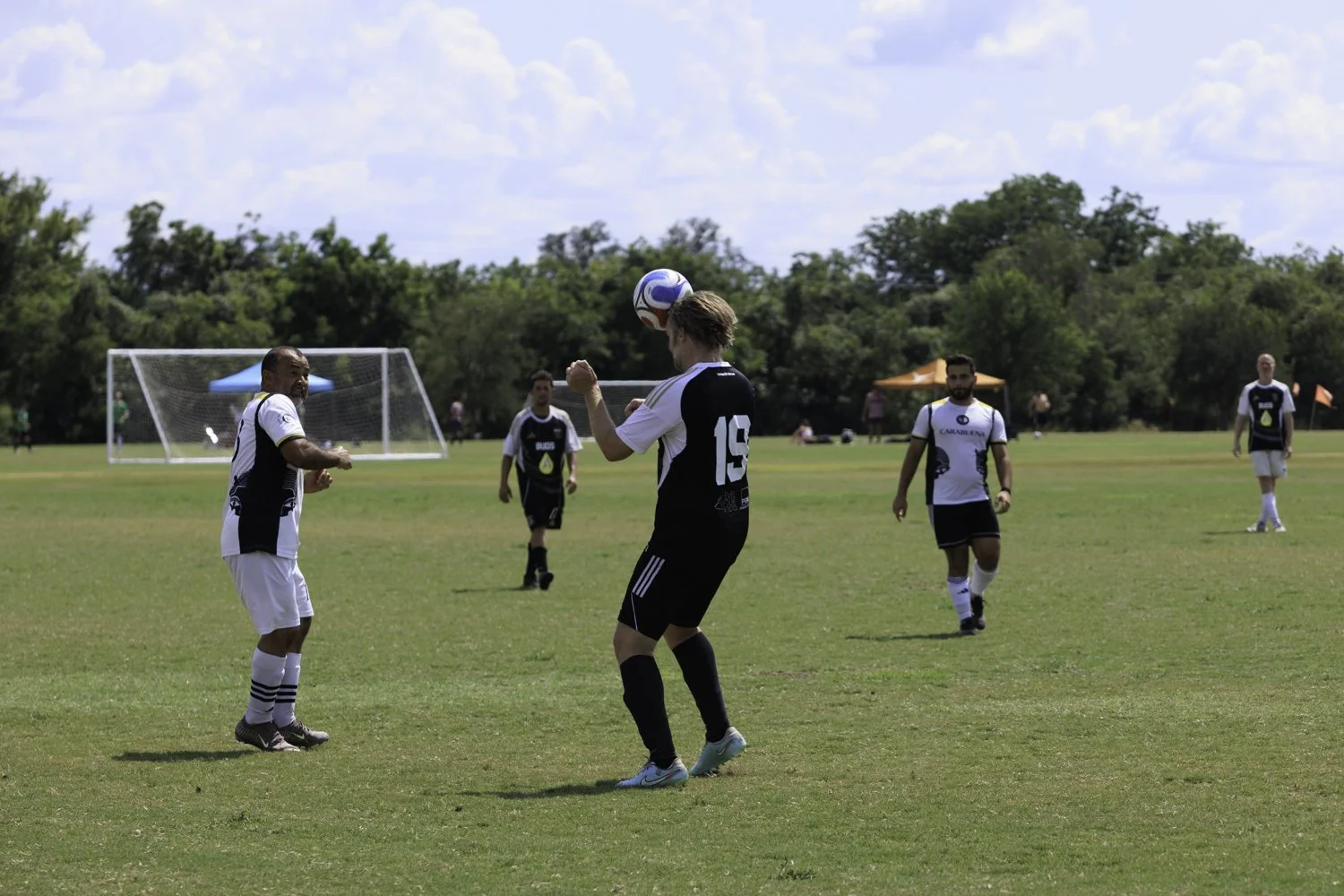 soccer-game-20260809-_FV_8372.jpg