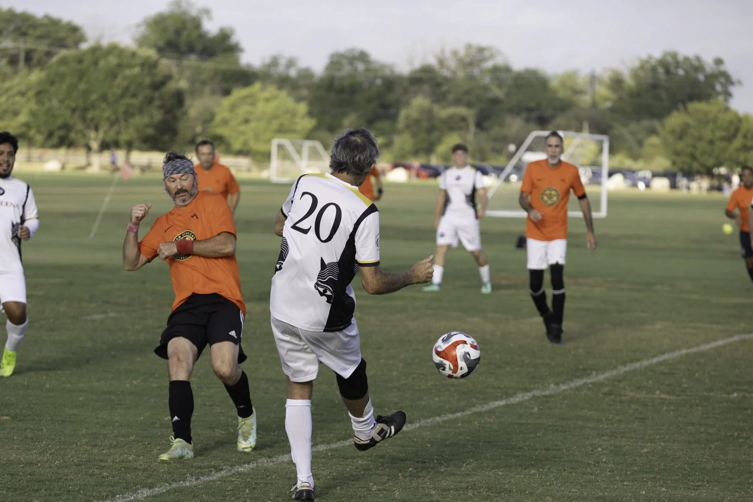 soccer-game-onion-creek-_A9A0028-20260816-19.jpg