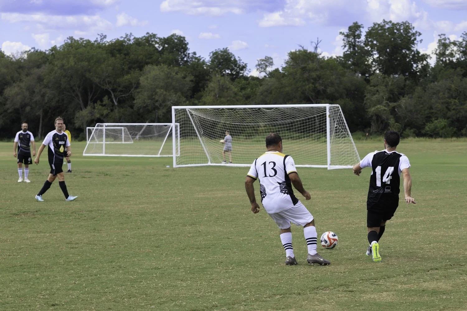 soccer-game-20260809-_FV_7067.jpg