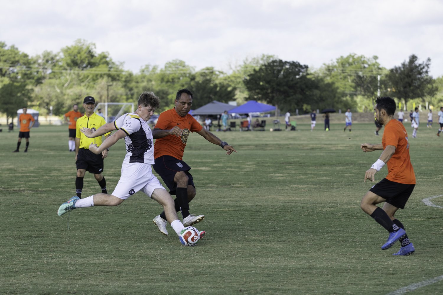 soccer-game-onion-creek-_A9A2290-20260816-201.jpg