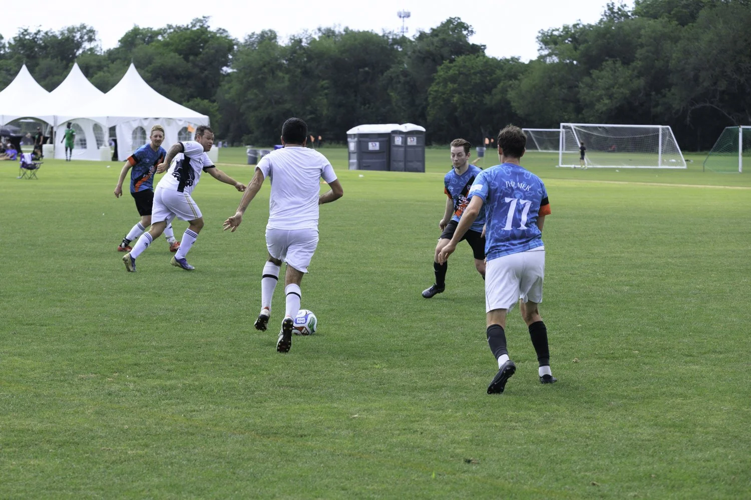 soccer-game-20260531-_A9A143320260531.jpg