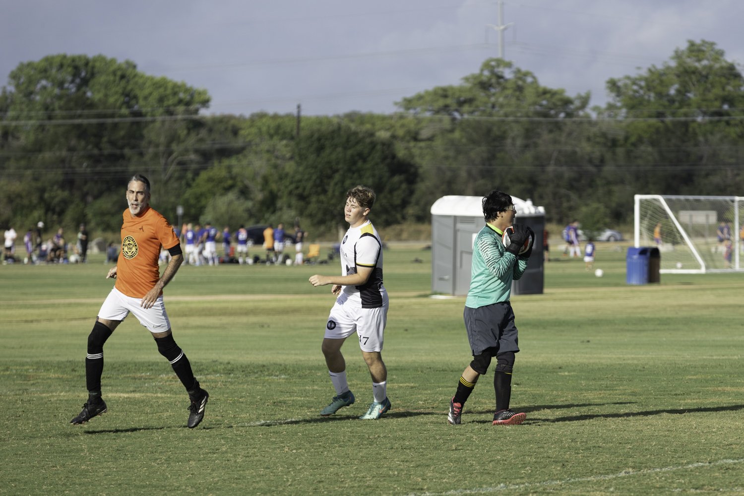 soccer-game-onion-creek-_A9A0917-20260816-110.jpg