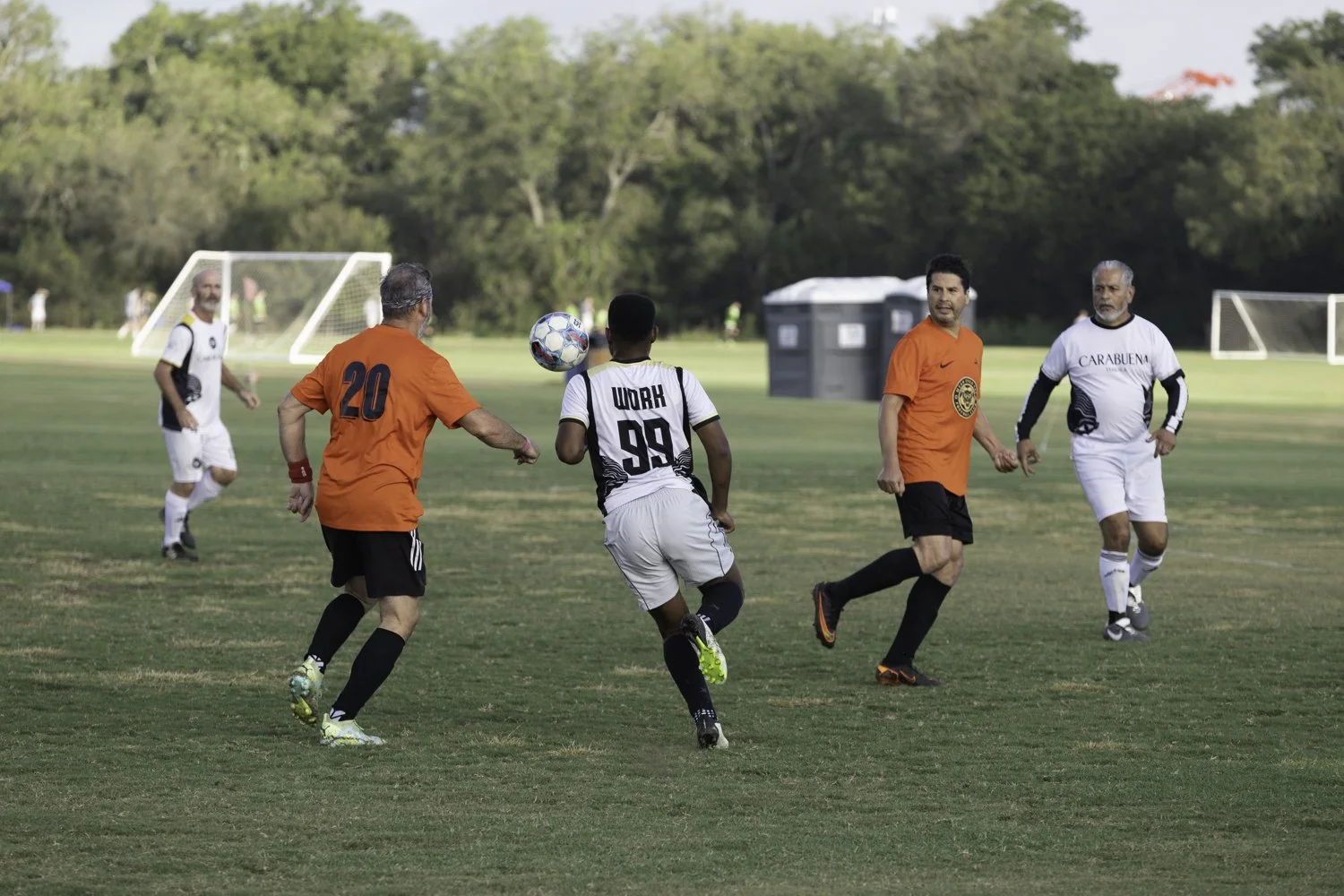 soccer-game-onion-creek-_A9A0113-20260816-27.jpg