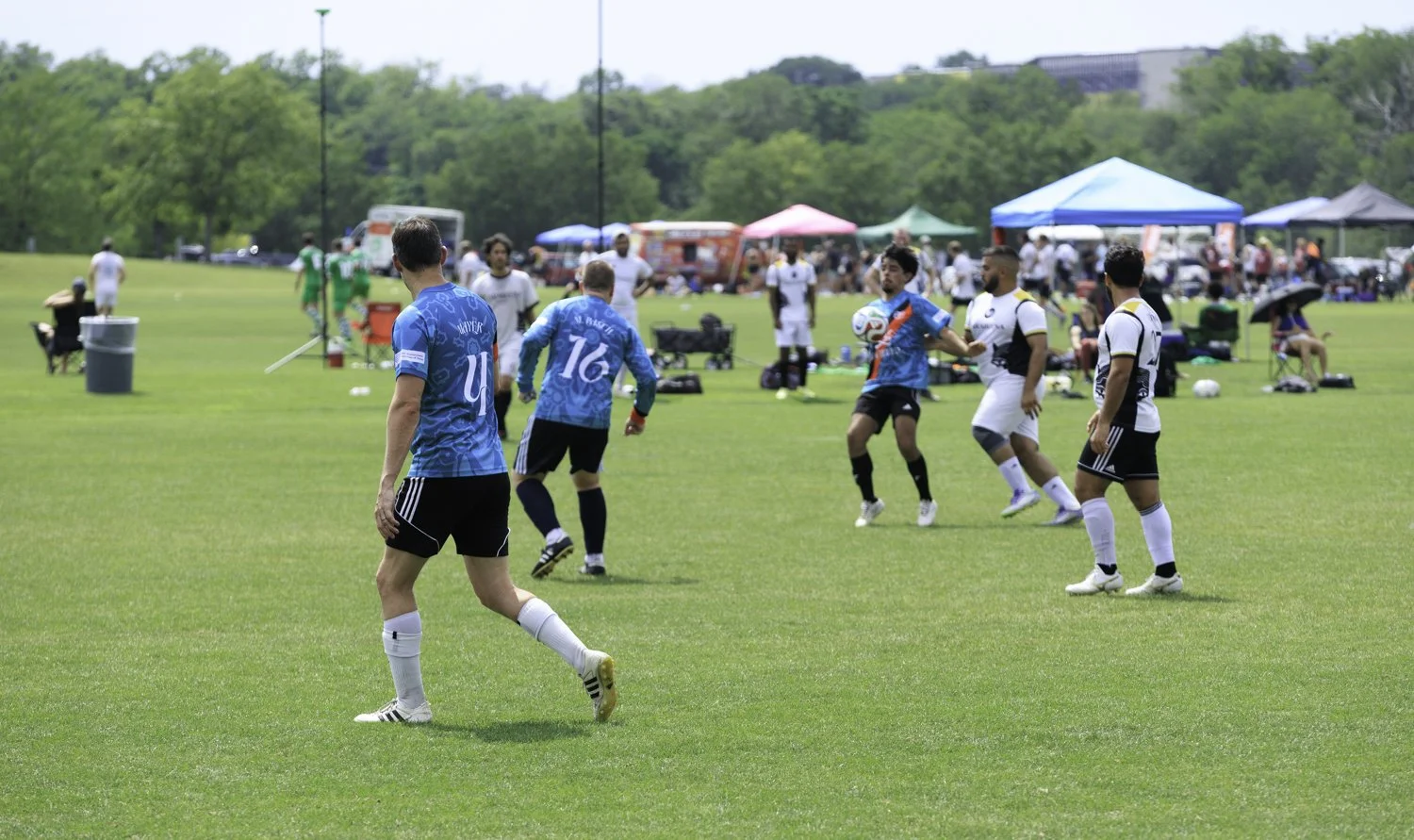 soccer-game-20260531-_A9A023820260531.jpg