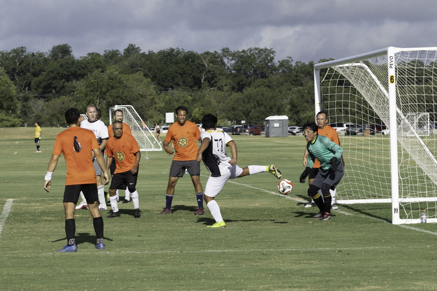 soccer-game-onion-creek-_A9A1809-20260816-177.jpg