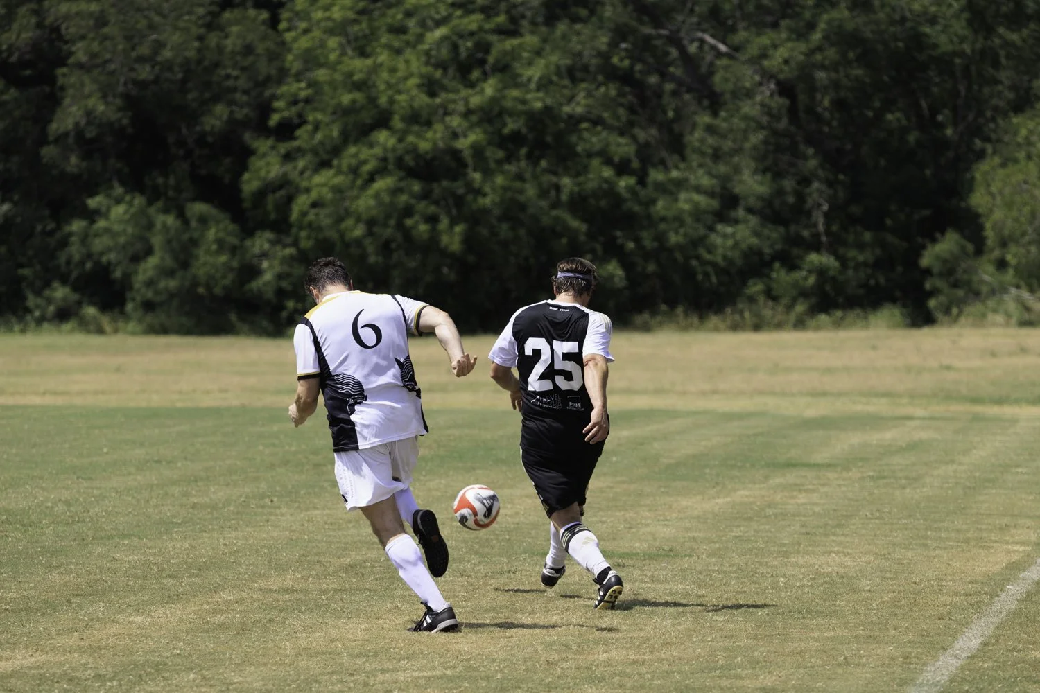 soccer-game-20260809-_FV_7920.jpg