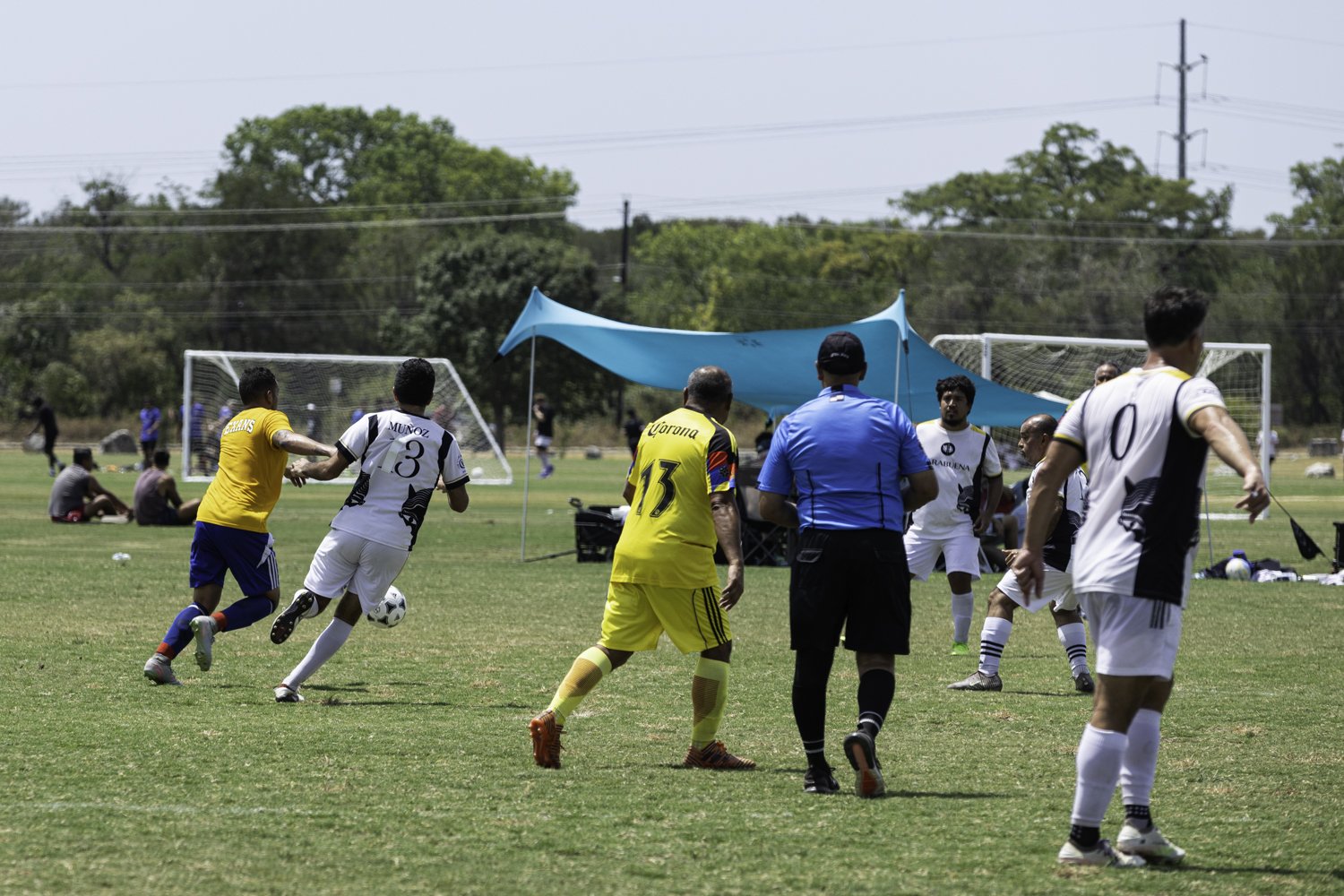 soccer-game-20260823-_A9A7296-139.jpg