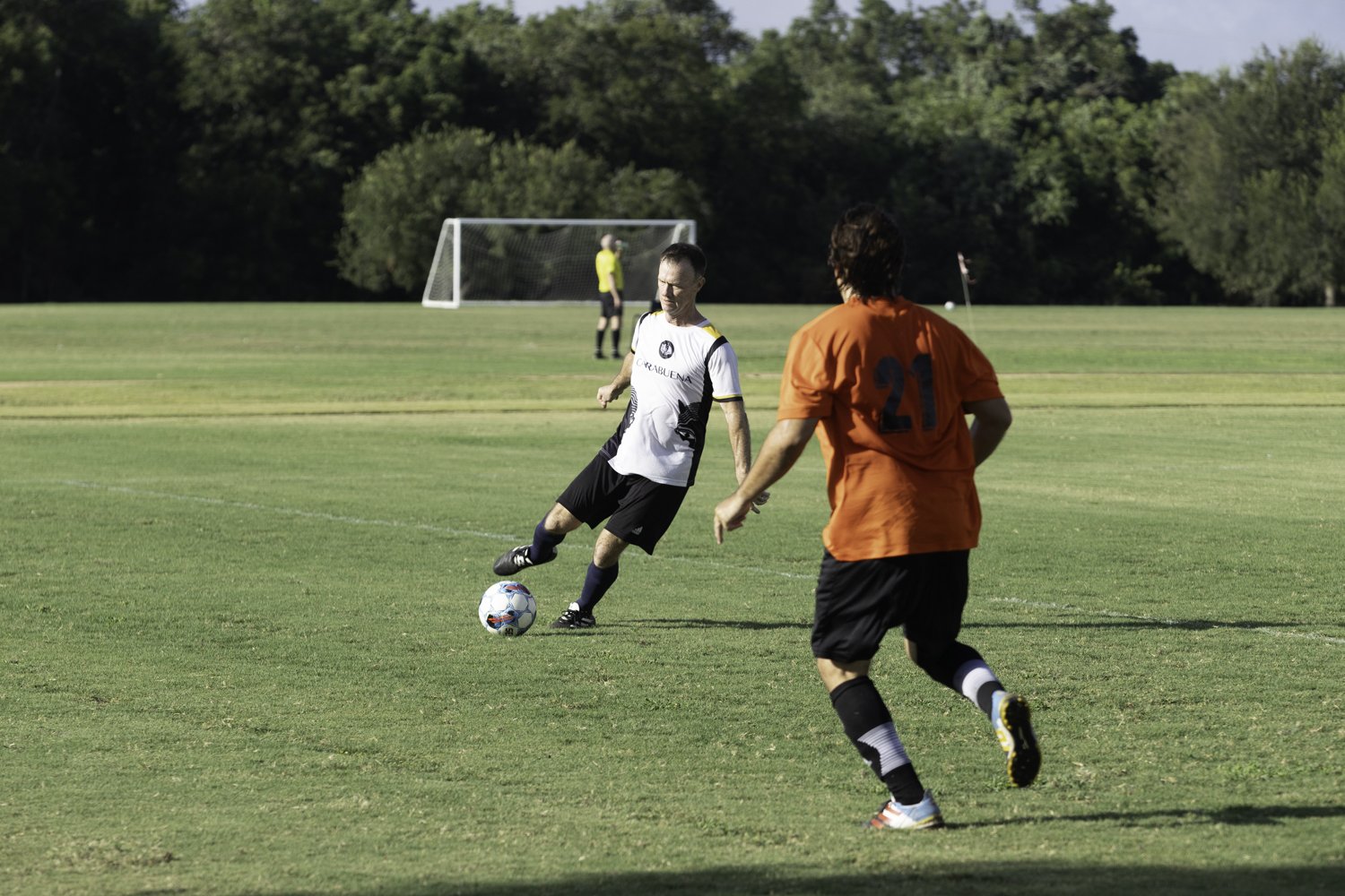 soccer-game-onion-creek-_A9A1249-20260816-143.jpg