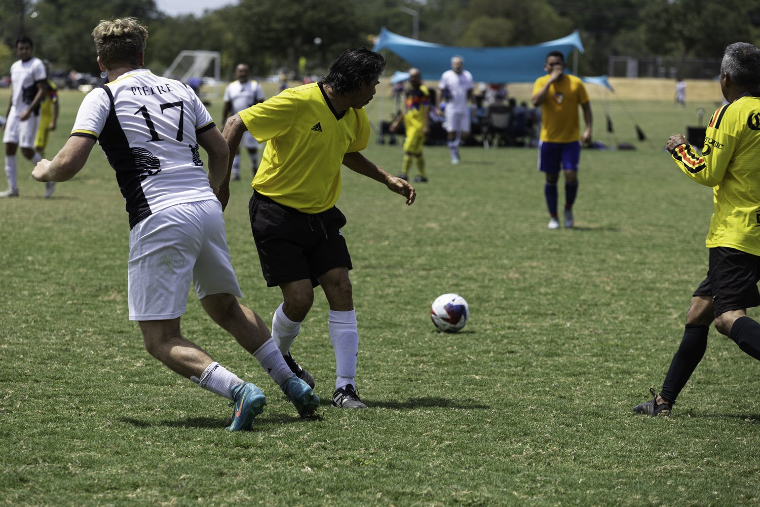 soccer-game-20260823-_A9A7875-176.jpg