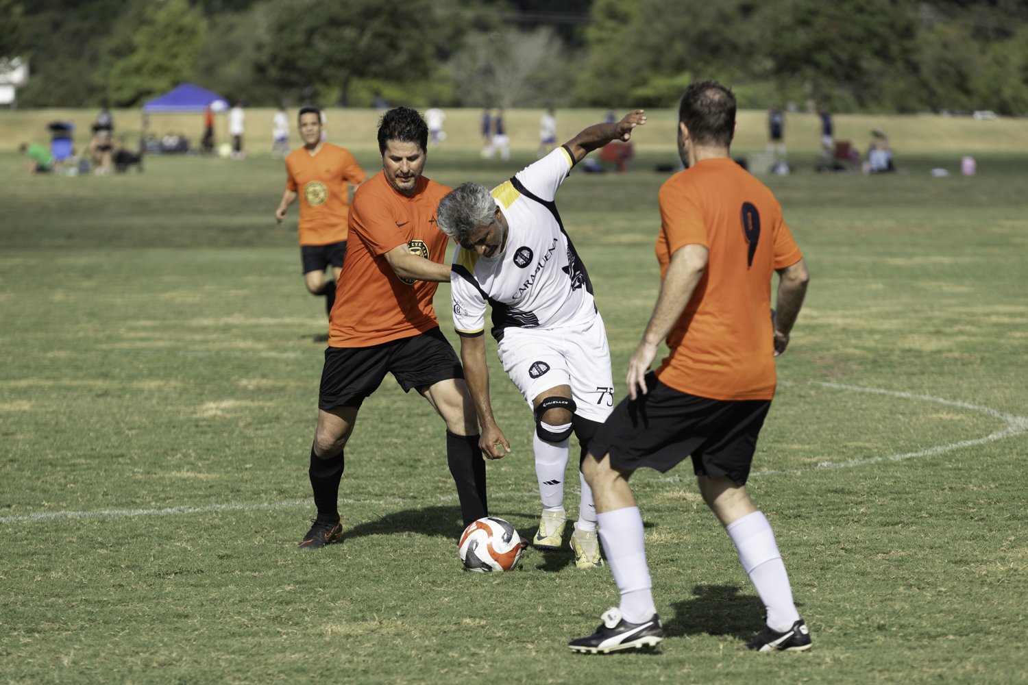 soccer-game-onion-creek-_A9A3430-20260816-273.jpg