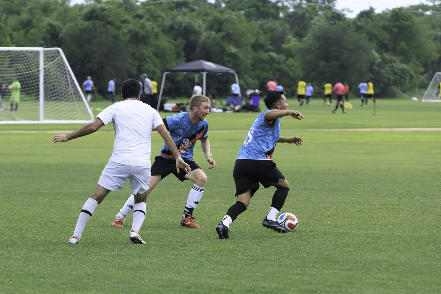 soccer-game-20260531-_A9A943920260531.jpg