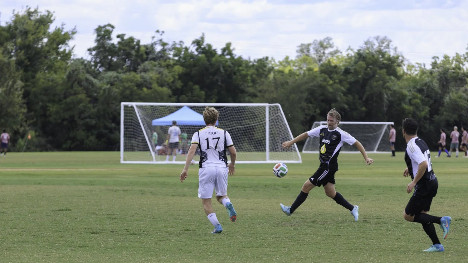 soccer-game-20260809-_FV_6499.jpg