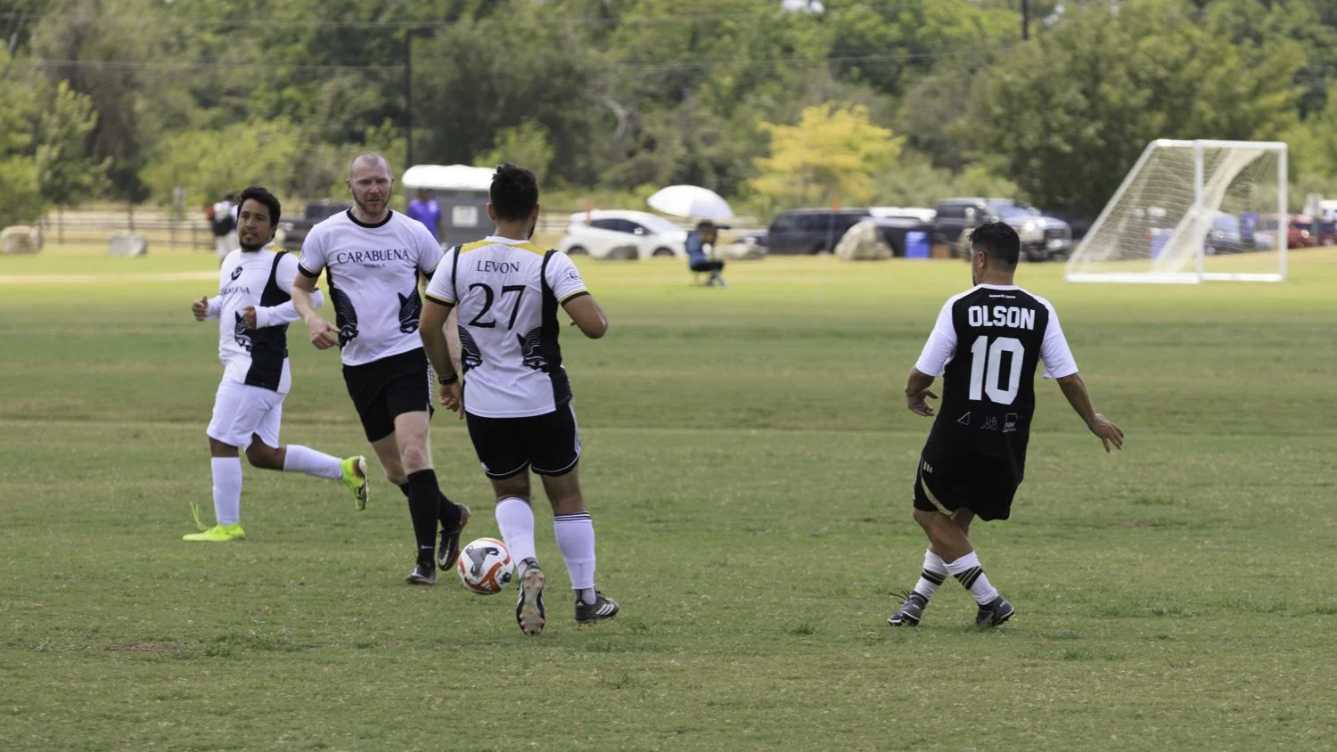 soccer-game-20260809-_FV_6993.jpg