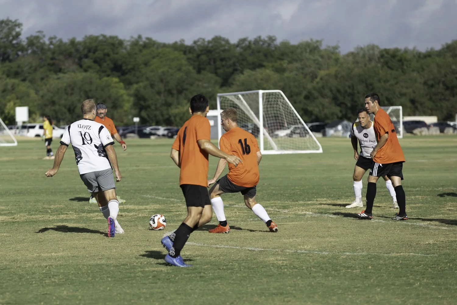 soccer-game-onion-creek-_A9A1656-20260816-170.jpg