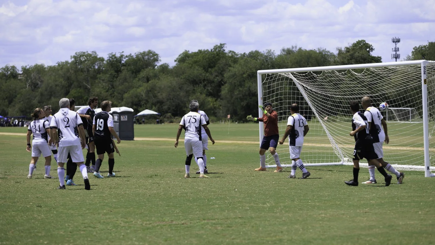 soccer-game-20260809-_FV_5669.jpg