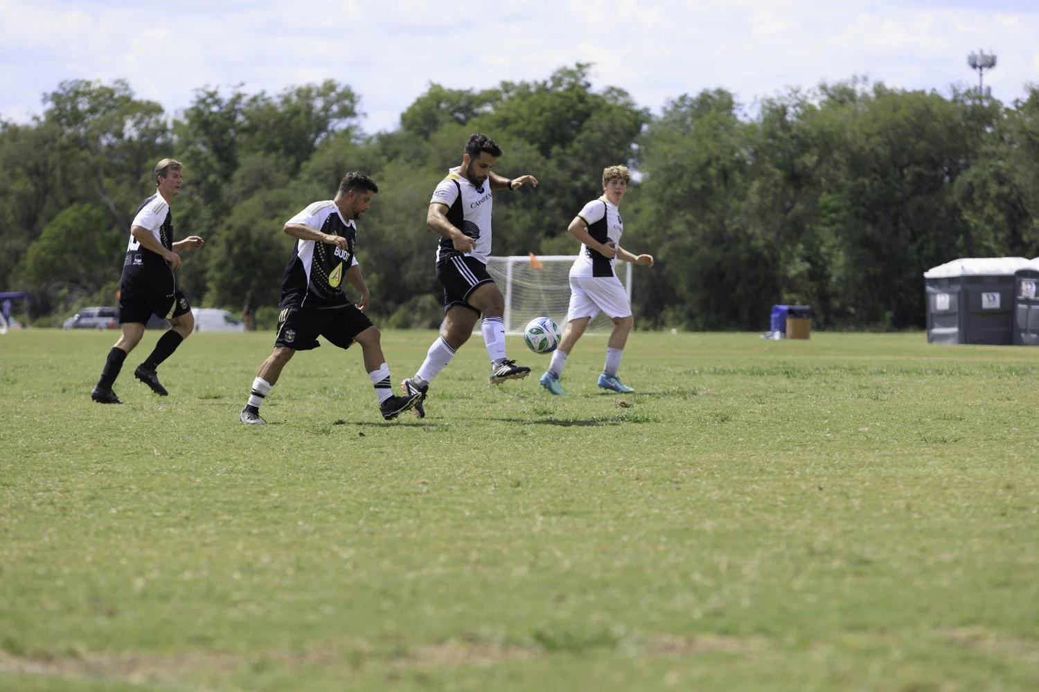 soccer-game-20260809-_FV_8519.jpg