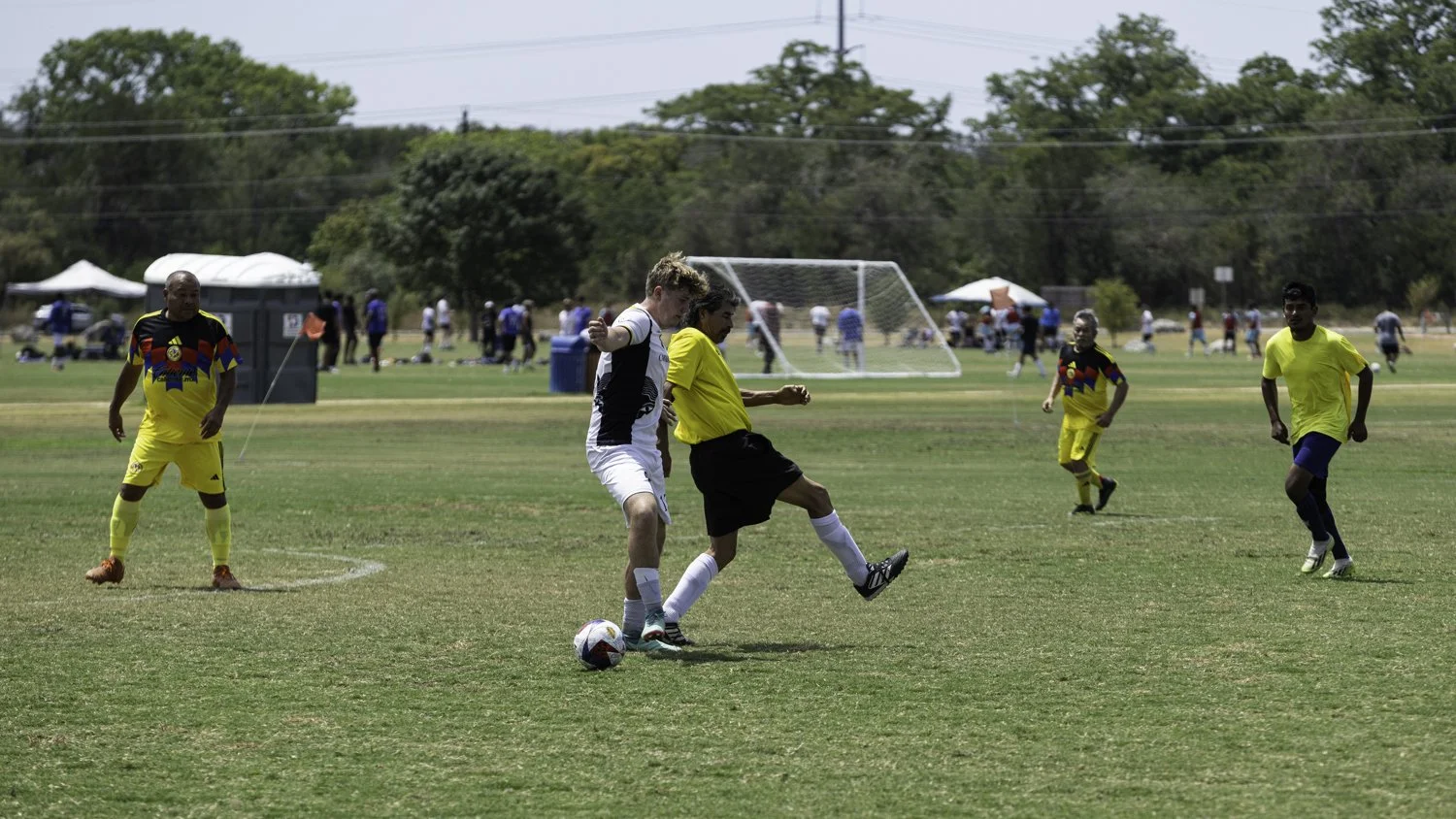 soccer-game-20260823-_A9A8009-183.jpg
