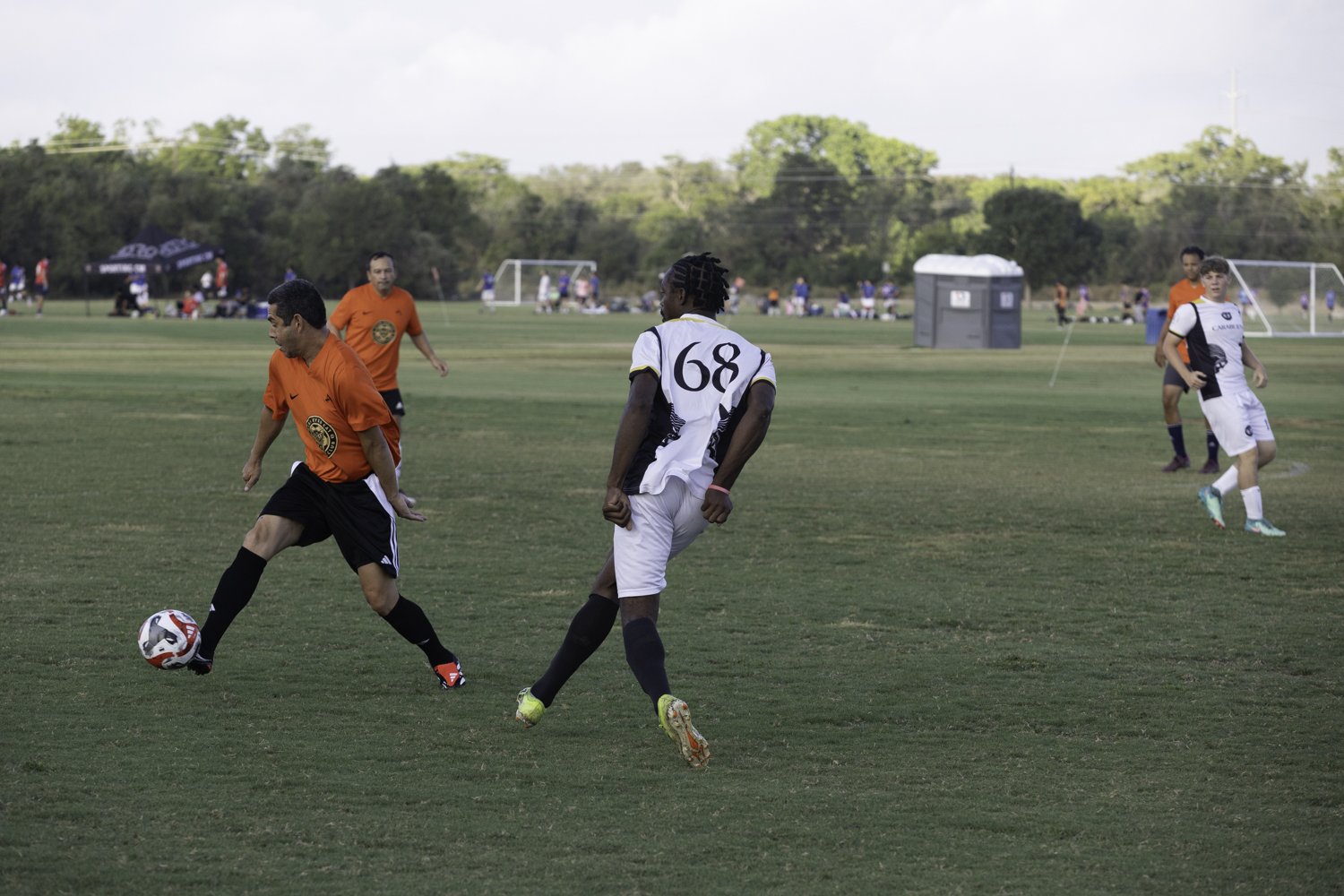 soccer-game-onion-creek-_A9A0016-20260816-17.jpg