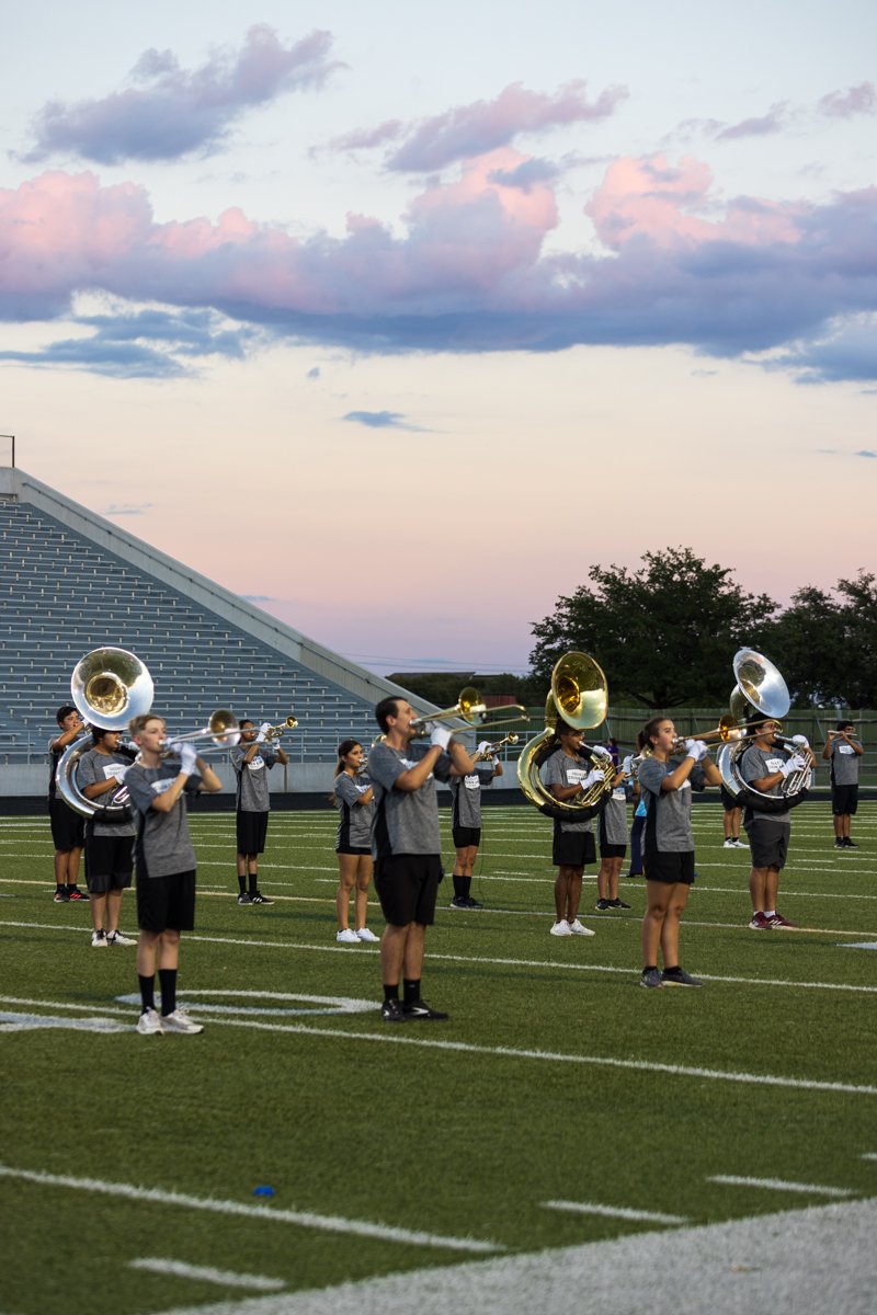 Jamboree-AISD-2022_CrockettHS_8.jpg