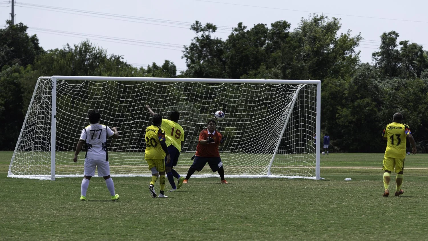 soccer-game-20260823-_A9A7534-154.jpg