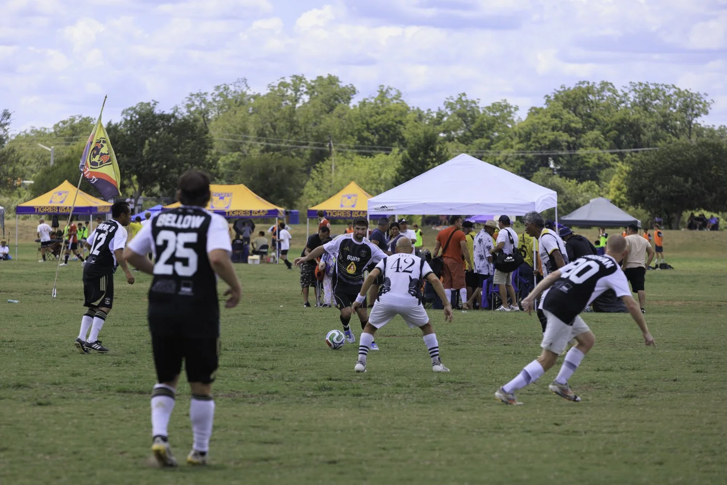 soccer-game-20260809-_FV_6222.jpg