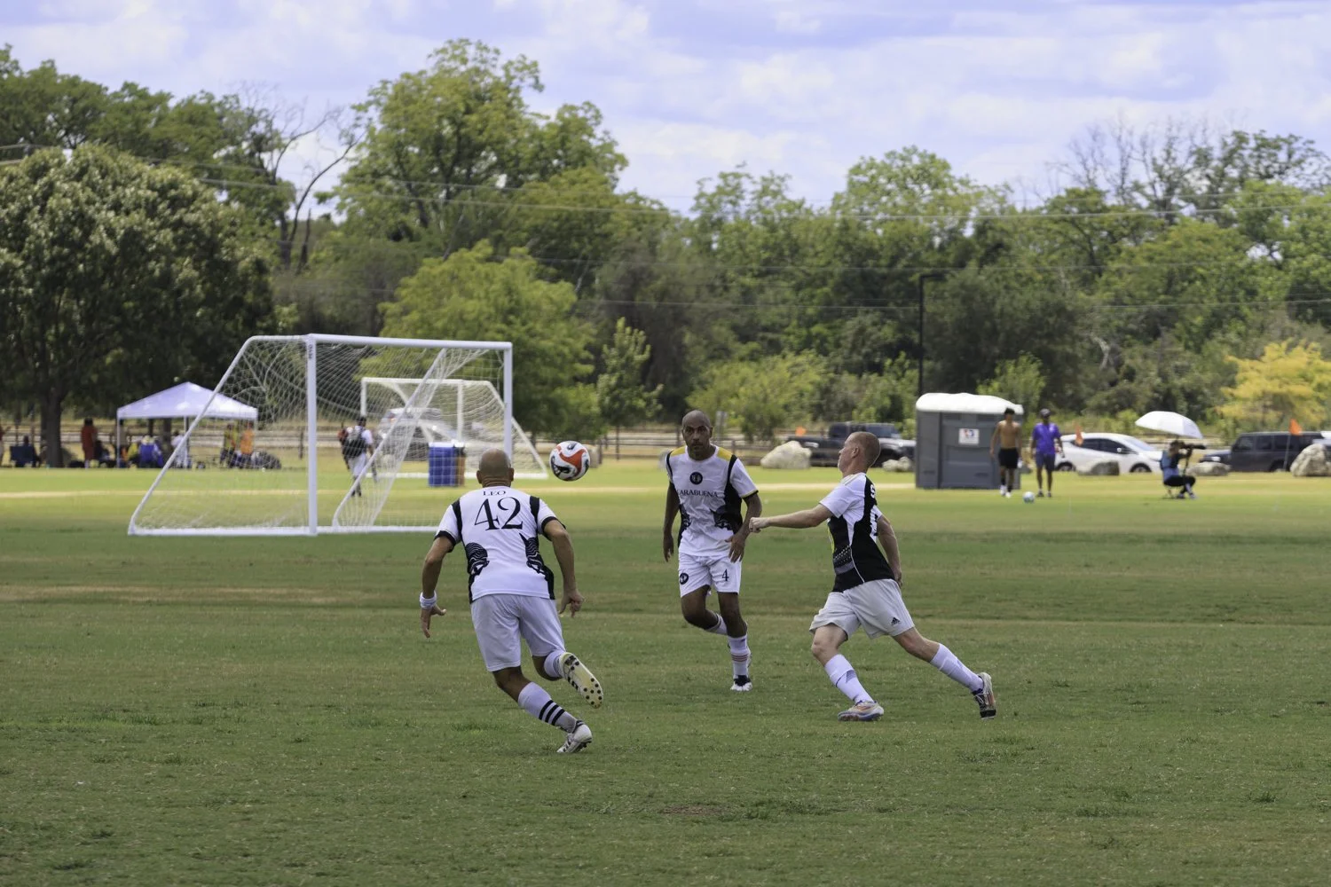 soccer-game-20260809-_FV_6938.jpg