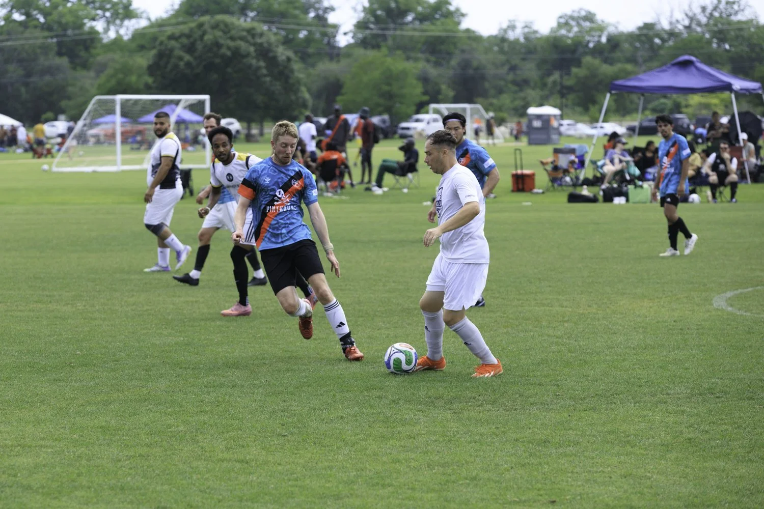 soccer-game-20260531-_A9A987420260531.jpg