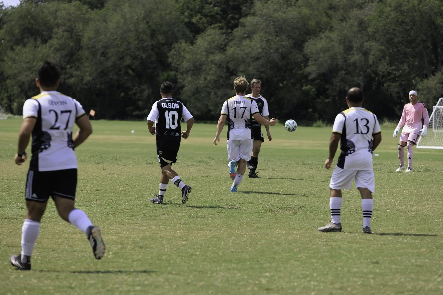 soccer-game-20260809-_FV_8485.jpg