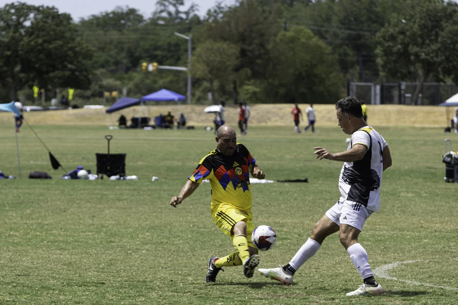 soccer-game-20260823-_A9A7971-182.jpg
