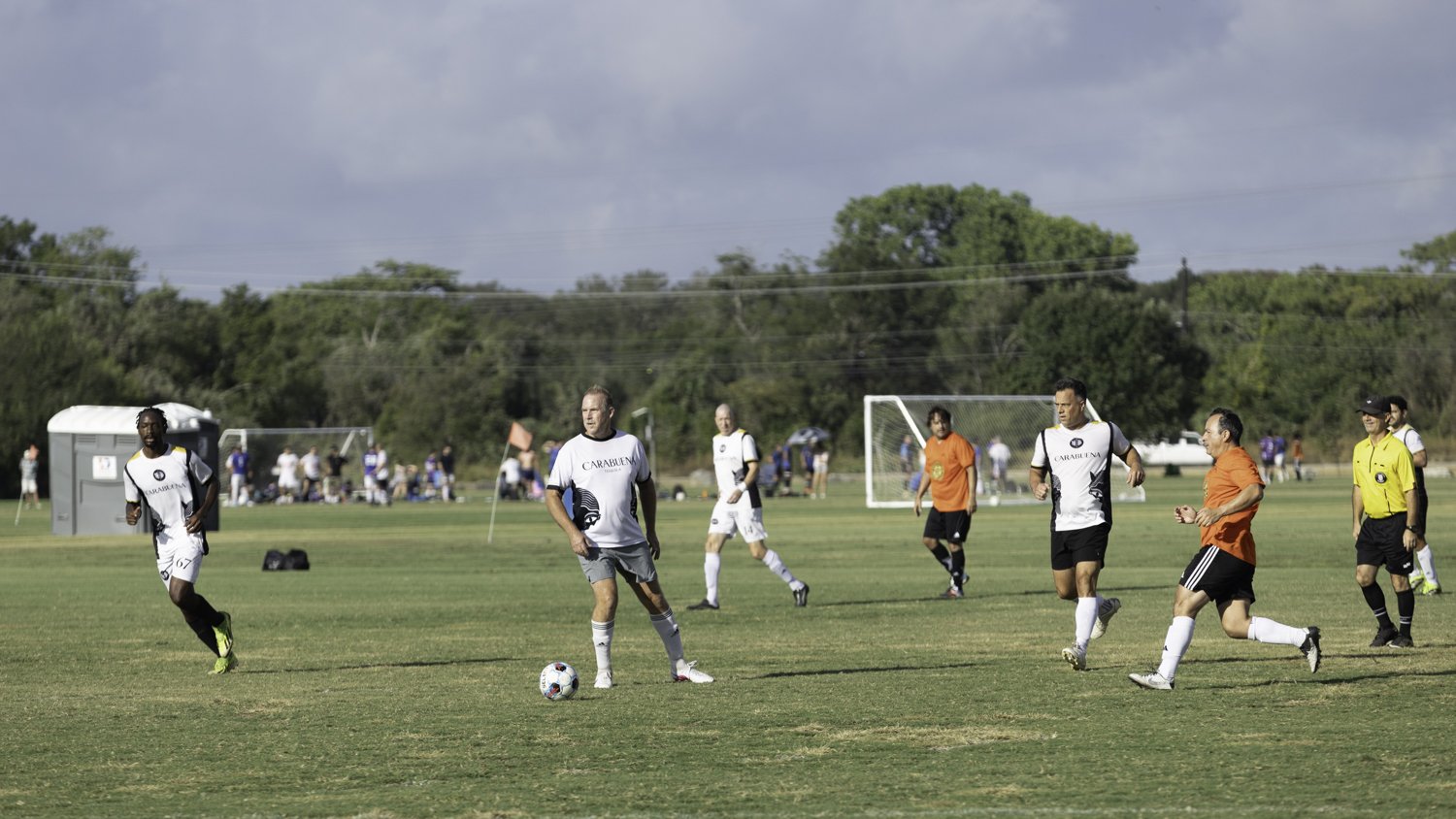 soccer-game-onion-creek-_A9A1407-20260816-153.jpg