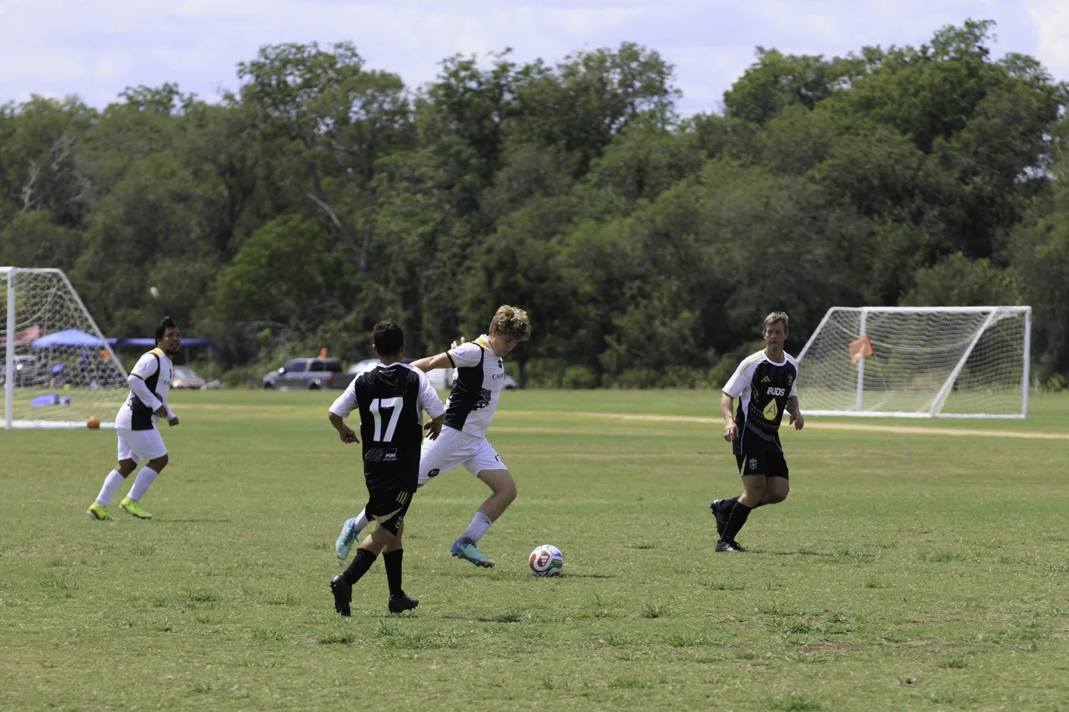 soccer-game-20260809-_FV_7415.jpg