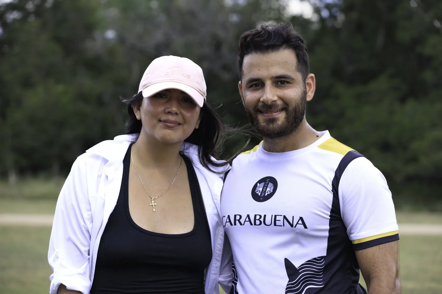 soccer-game-20260809-_FV_8733.jpg