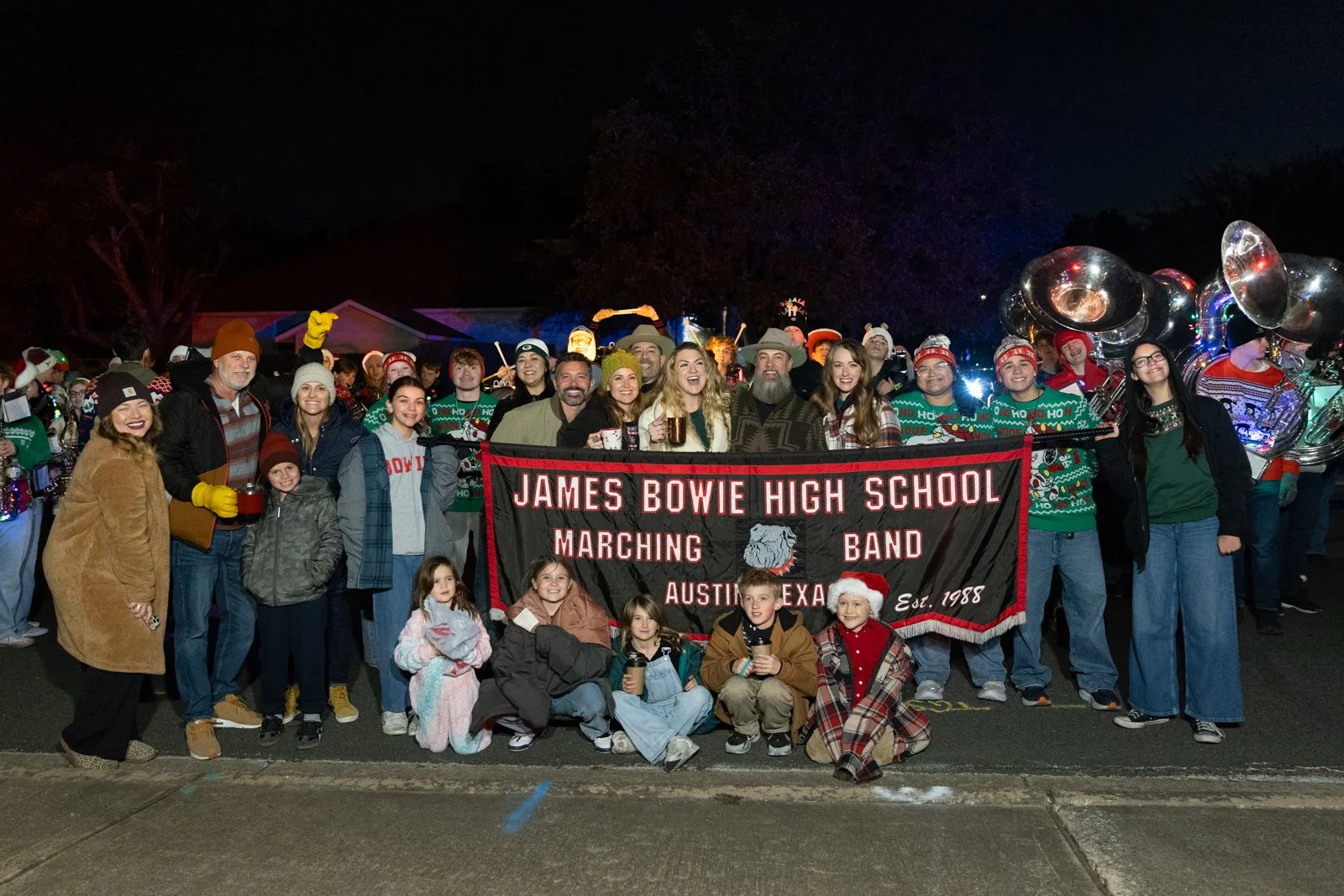 jbhs-ope-winter-marchathon-2025-40.jpg