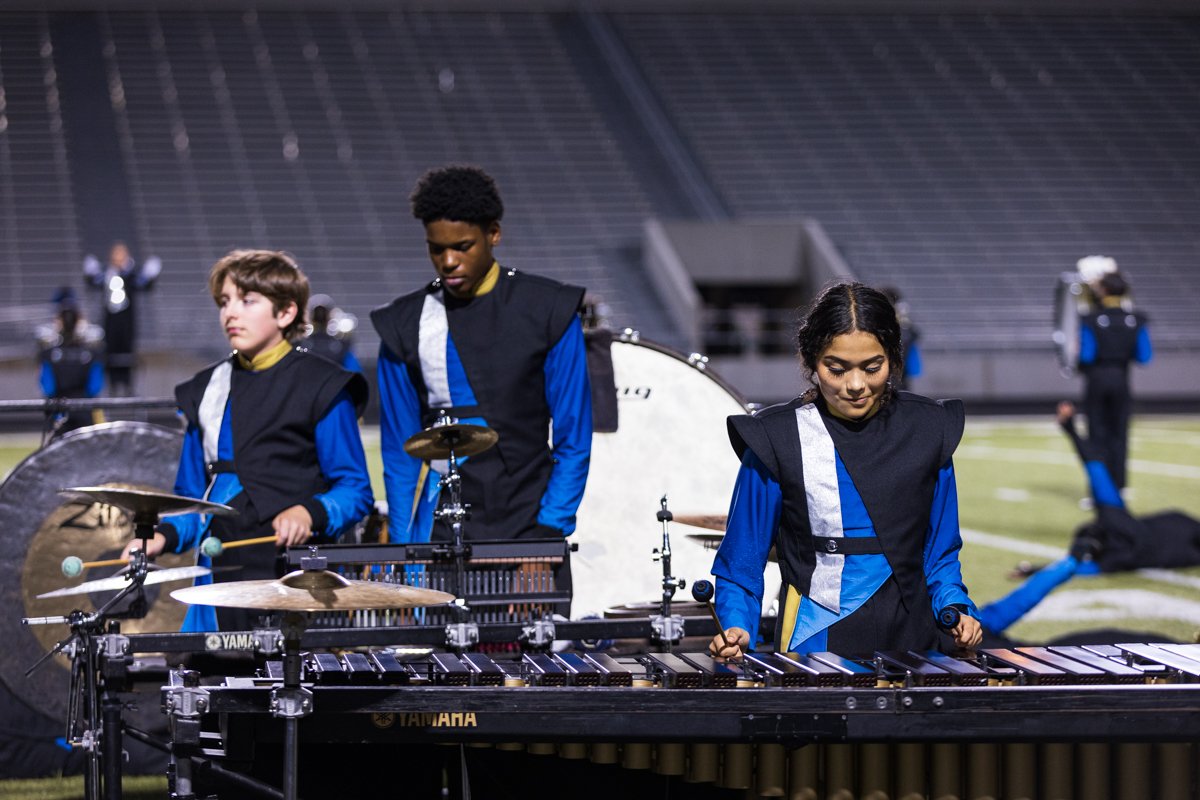 Jamboree-AISD-2022_AkinsHS_20.jpg