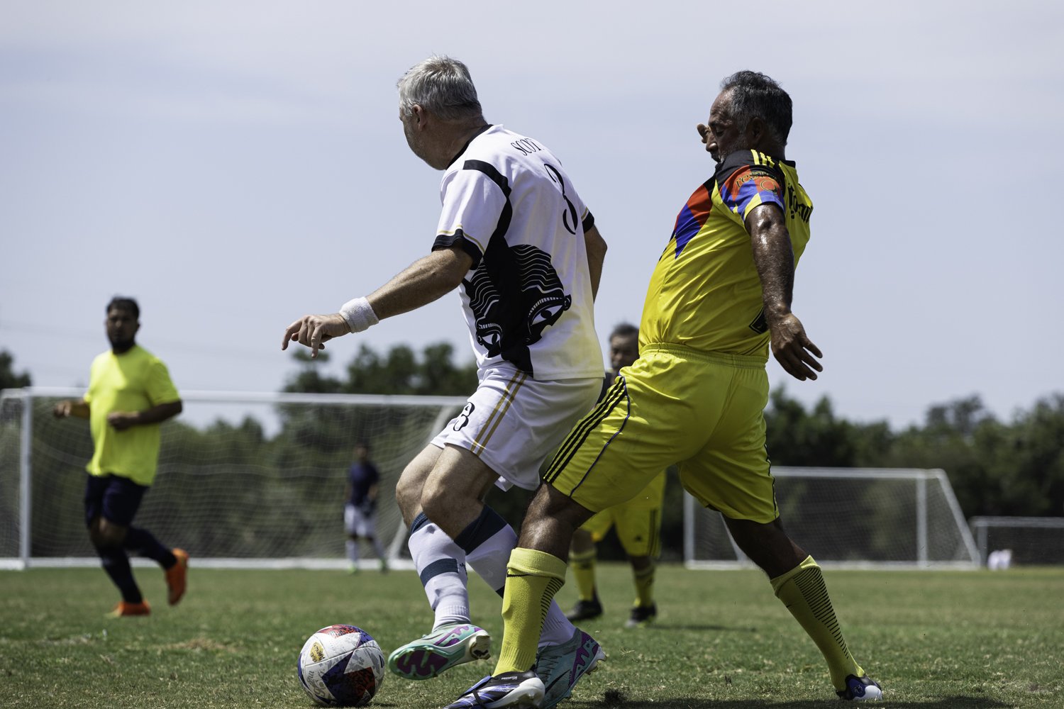 soccer-game-20260823-_A9A5965-33.jpg