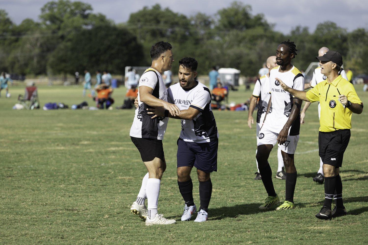soccer-game-onion-creek-_A9A2943-20260816-241.jpg
