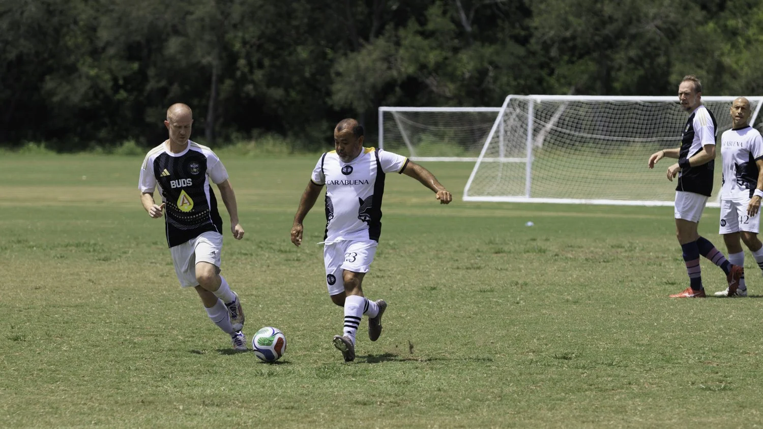 soccer-game-20260809-_FV_5725.jpg