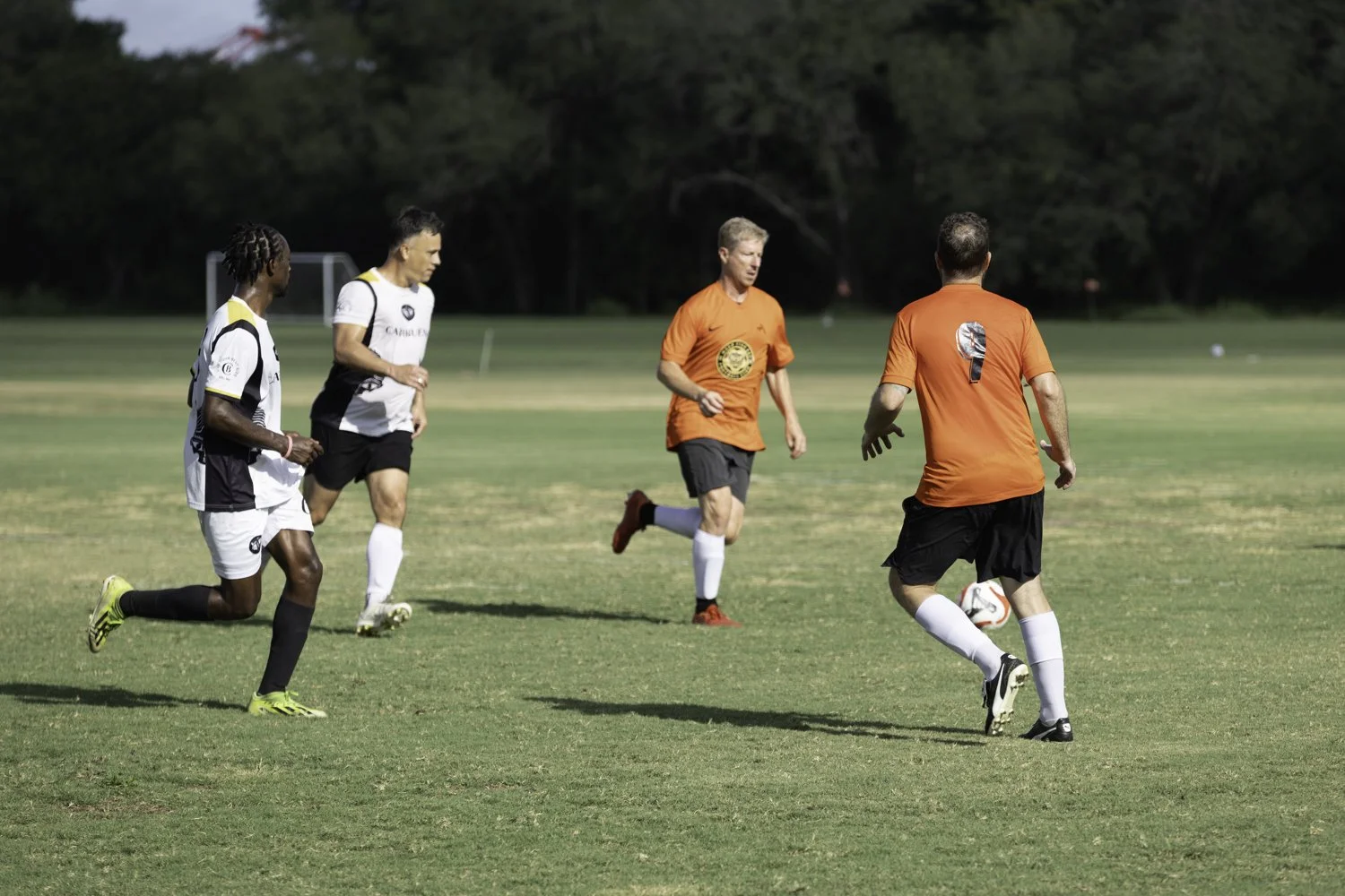 soccer-game-onion-creek-_A9A3404-20260816-270.jpg