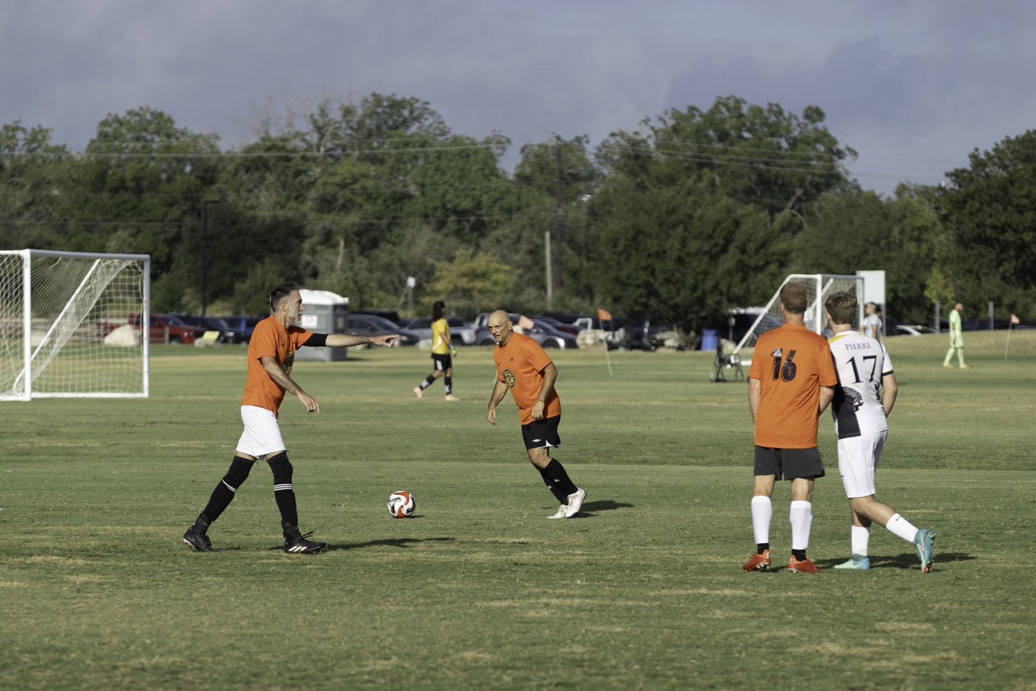 soccer-game-onion-creek-_A9A0926-20260816-111.jpg