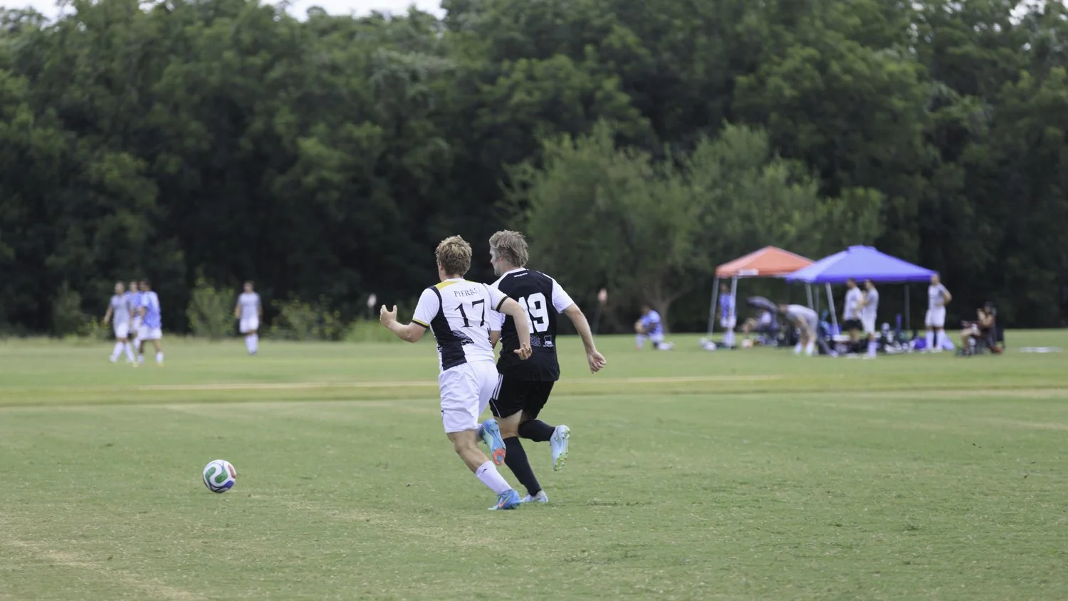 soccer-game-20260809-_FV_5799.jpg