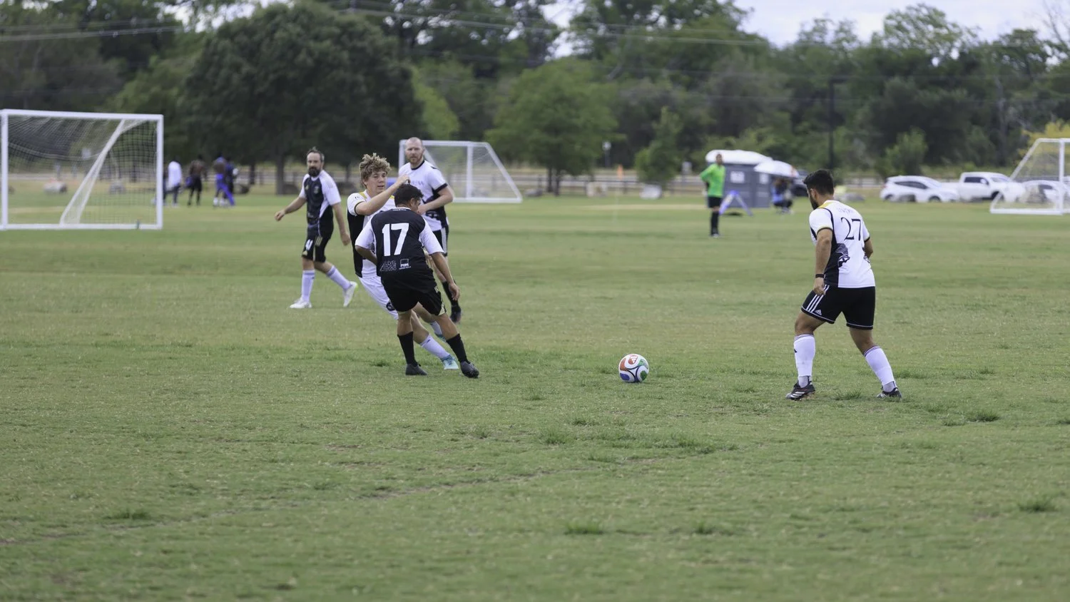 soccer-game-20260809-_FV_5844.jpg