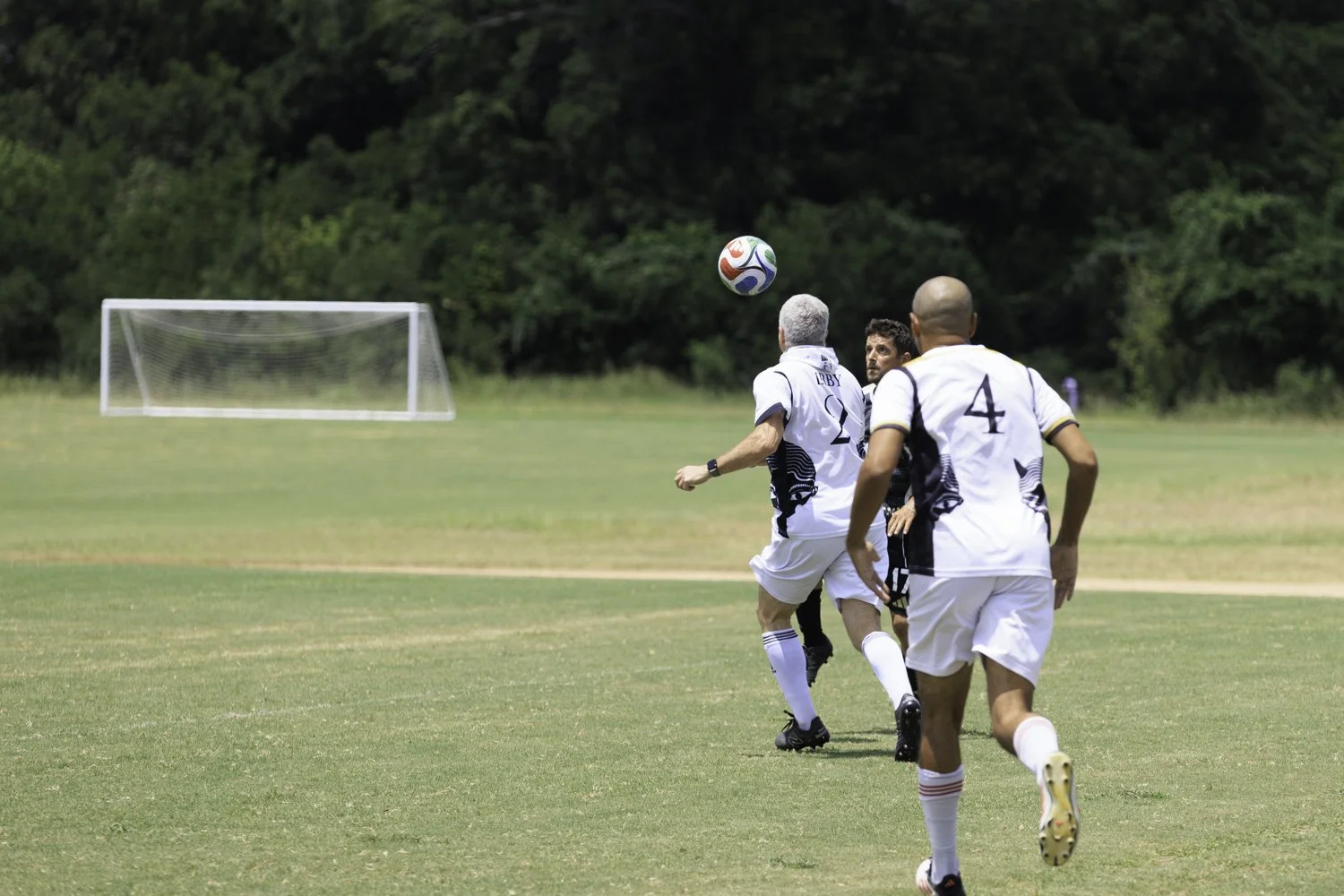soccer-game-20260809-_FV_5649.jpg