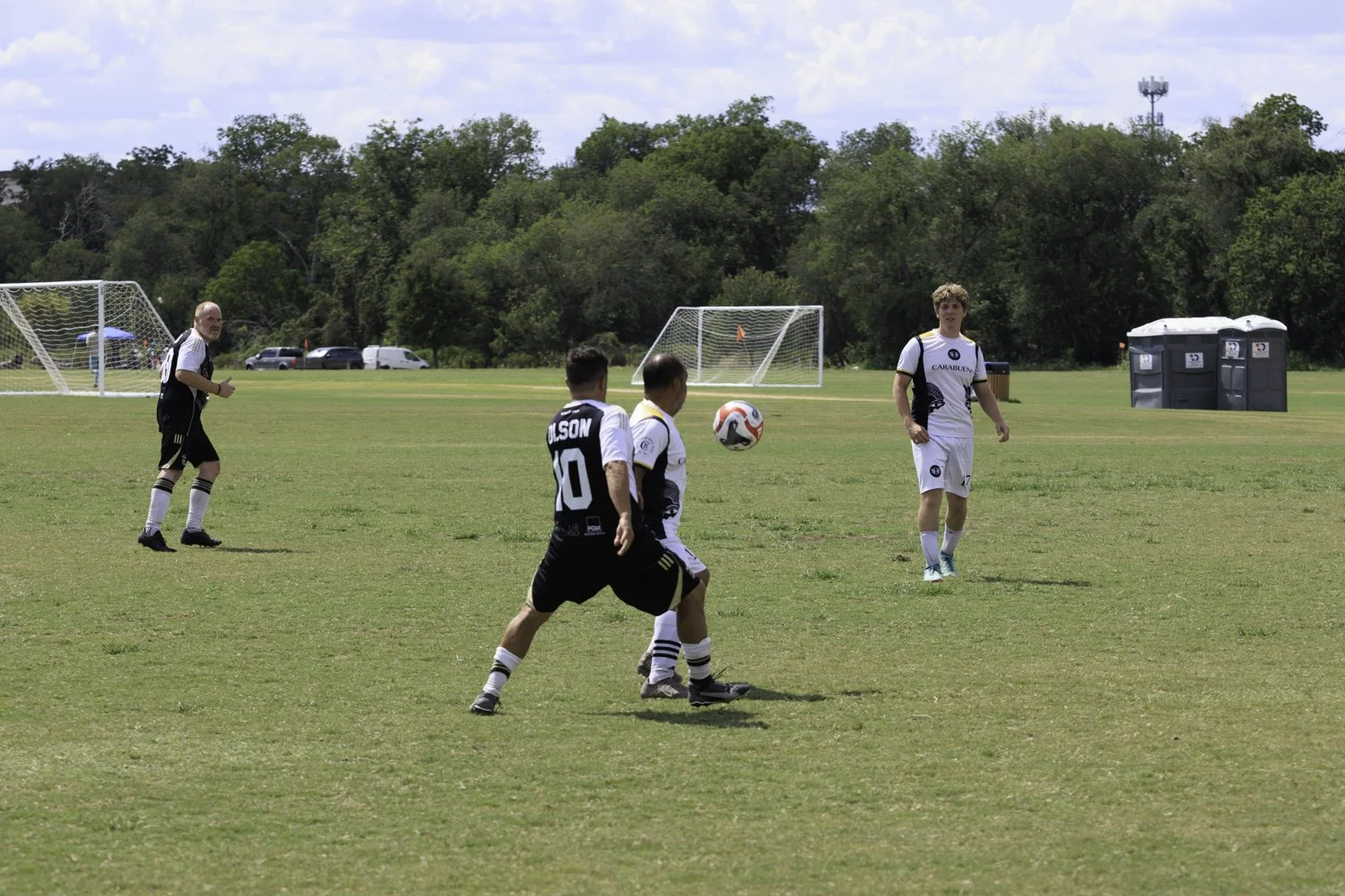 soccer-game-20260809-_FV_8636.jpg