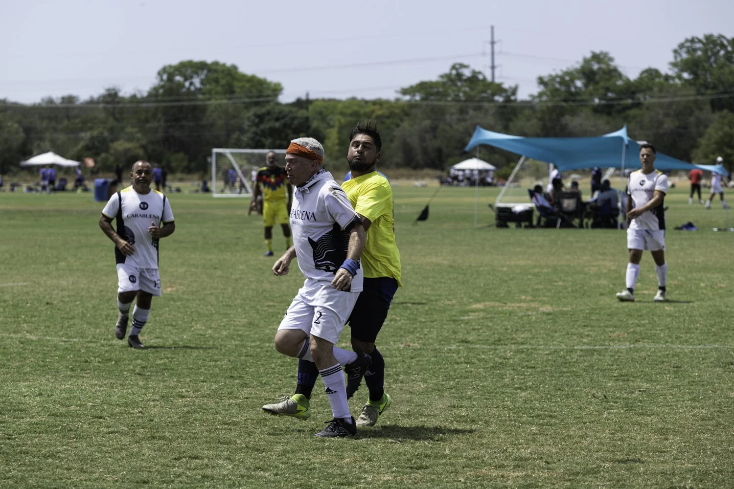 soccer-game-20260823-_A9A6752-95.jpg