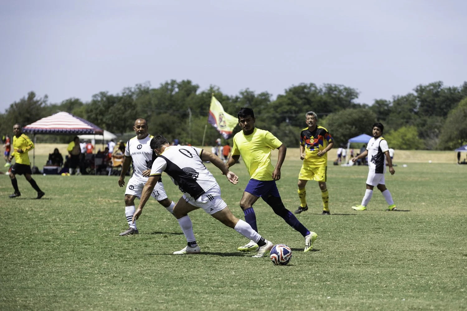 soccer-game-20260823-_A9A5803-17.jpg